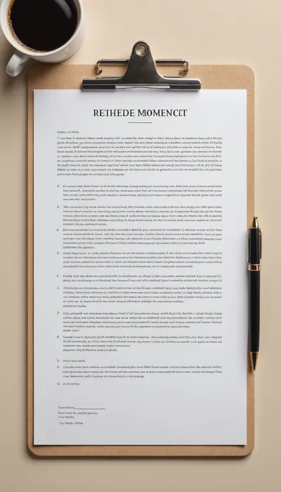 Elevate Daily Life: Health, Productivity, and Relationship Enhancement Strategies