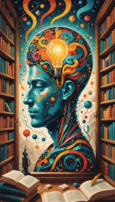 The Nature and Depth of Understanding: Beyond Facts to True Comprehension