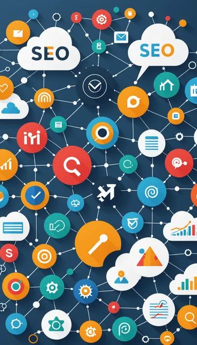 Evolving Role of Backlinks for SEO Success in 2023