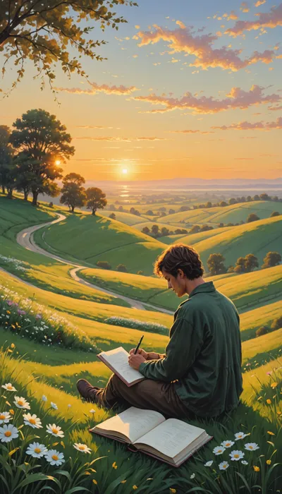 Exploring the Definition of a Good Life: Hedonism, Virtue, and Existentialism