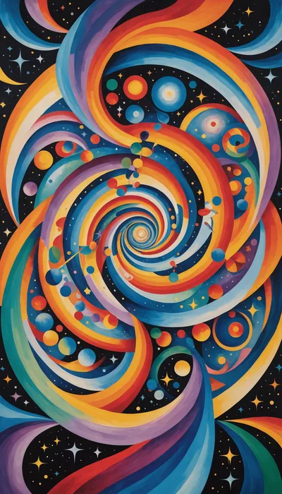 Exploring the Essence of Knowledge: Perception, Belief, and Reality