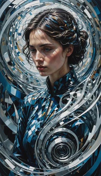 Exploring the Nature of Reality: Perception, Belief, and Philosophical Inquiry