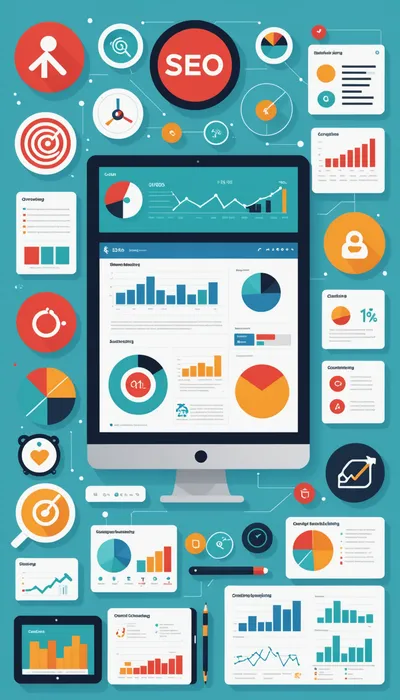 Keywords and Their Evolving Role in Effective SEO Strategy