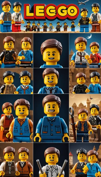 Chandni Aur Ped Ki Aatma: Ek Khaufnaak Mulaqat