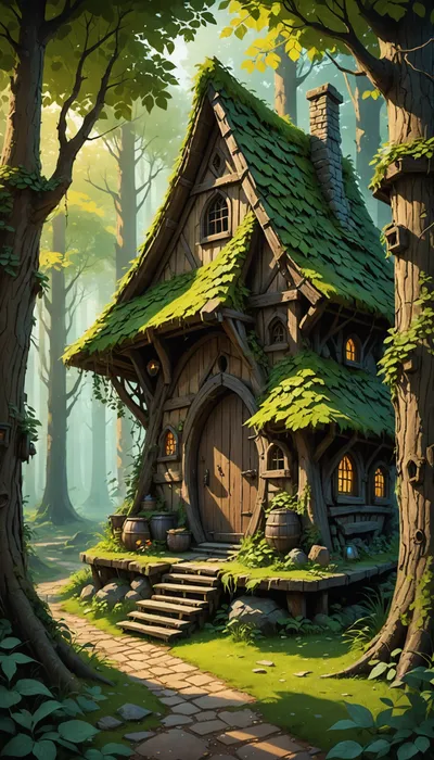 Hermione and the Haunted Film Realm: A Hogwarts Cinematic Adventure