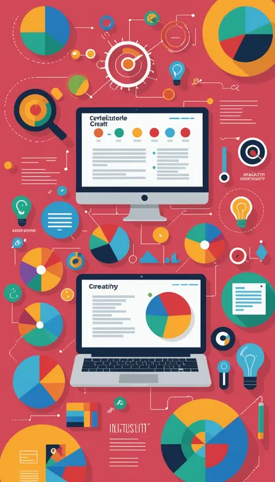 Unlocking Top Search Rankings: The Power of Keyword Optimization