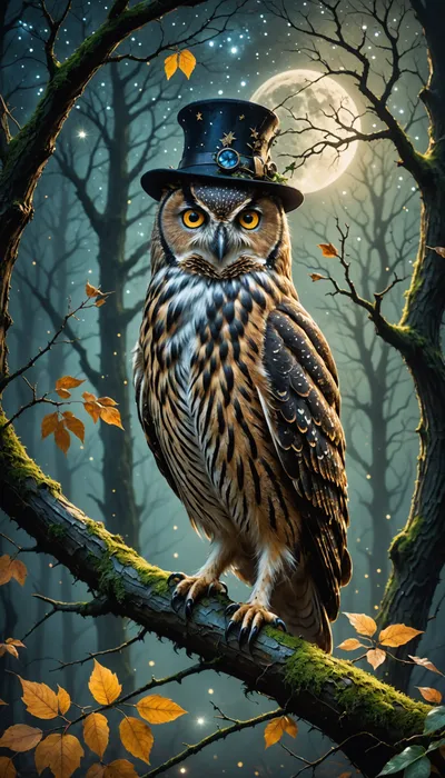 The Nebula Trail Mystery: Dr. Quix and the Case of the Stolen Saturn Ring