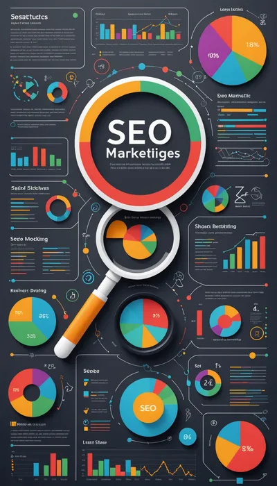 Mastering SEO: The Art of Strategic Keyword Optimization for Boosting Online Visibility