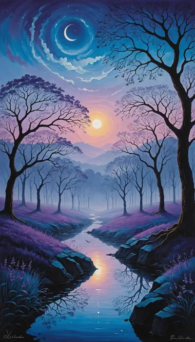 Exploring the Essence of Existence: Physical Reality vs. Conscious Experience