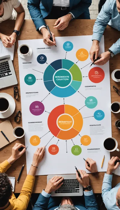 Building Effective Branding and Sales Strategies Through Consumer Psychology