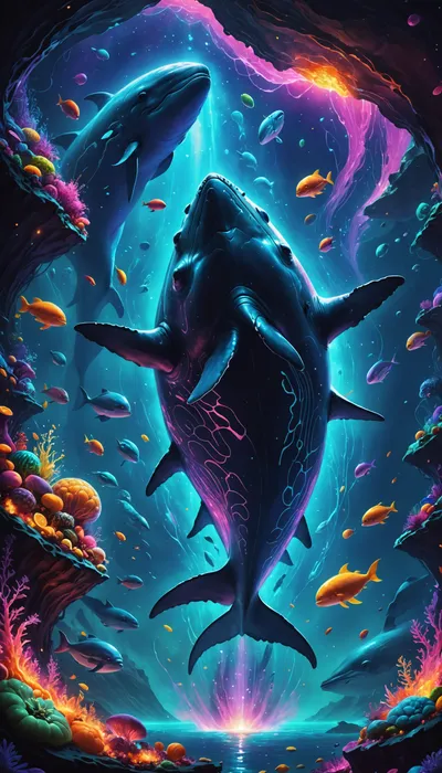 Elara Beat: The Celestial Chef and Cosmic Culinary Explorations