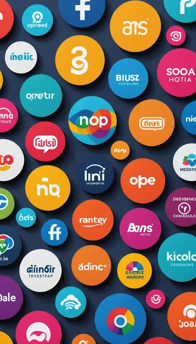 Mastering Branding and Consumer Engagement for Retail Success