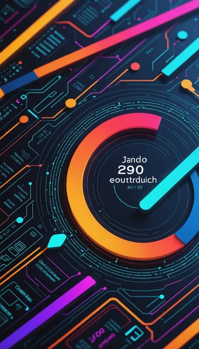 Unraveling Search Engine Algorithms: Boost Your Online Visibility with Effective SEO