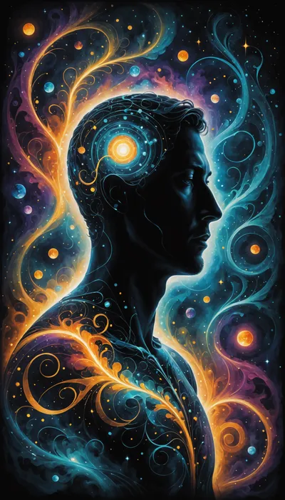 The Essence of Existence: Philosophical Reflections on Knowledge, Values, and Reason