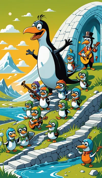 Funniest Puns and Jokes to Brighten Your Day!