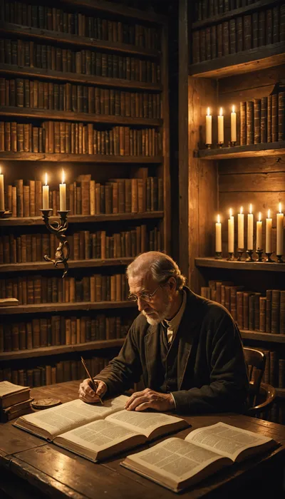 The Nature of Existence: Physical Presence, Consciousness, and the Philosophical Inquiry