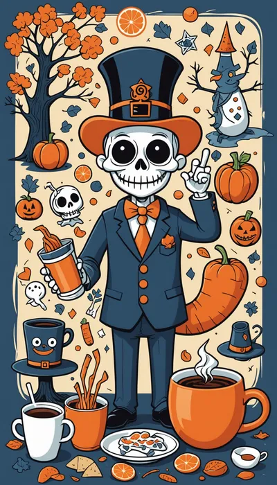 Playful Jokes and Puns for Light-Hearted Humor