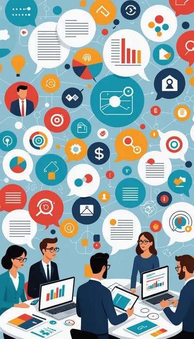 Unlocking SEO Success: The Key Factors Influencing Your Search Rankings