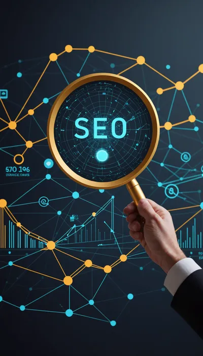 Unleashing the Power of Backlinks: Boost Your SEO and Online Visibility