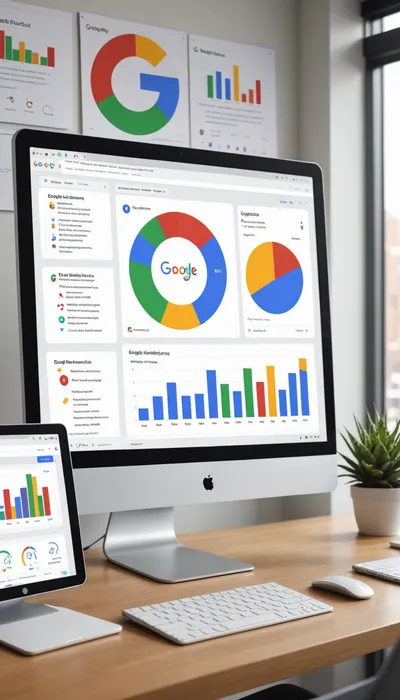 Boost Your Website Ranking with Core Web Vitals Optimization