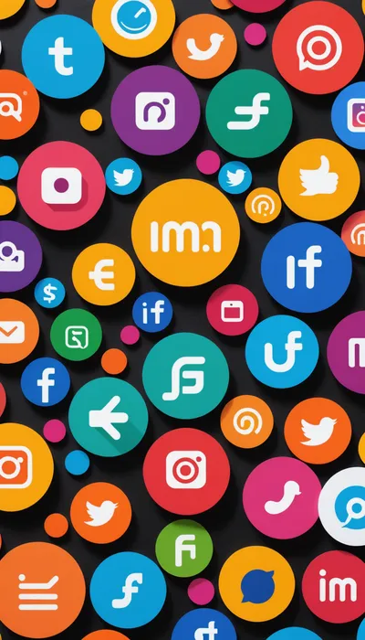 Crafting an Emotionally Resonant and Effective Promotional Strategy