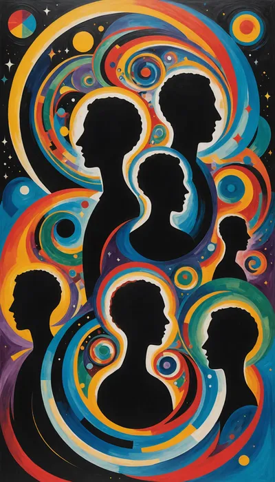 Exploring the Nature of Reality: Perspectives from Science, Philosophy, and Spirituality