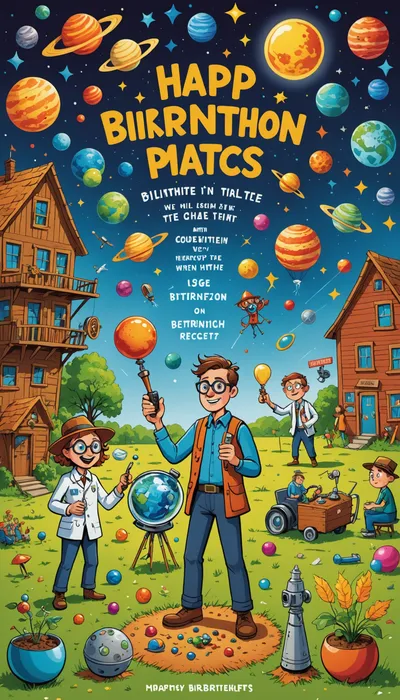 A Collection of Witty Jokes and AI Video Creation Invitation