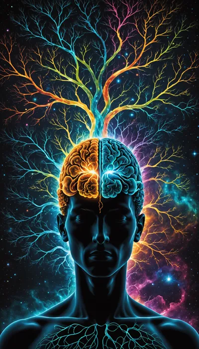 Exploring the Nature and Boundaries of Consciousness: Beyond Materialism vs. Dualism Debate