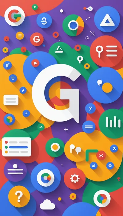 Boosting Google Search Rankings: The Importance of Relevancy and SEO Strategies