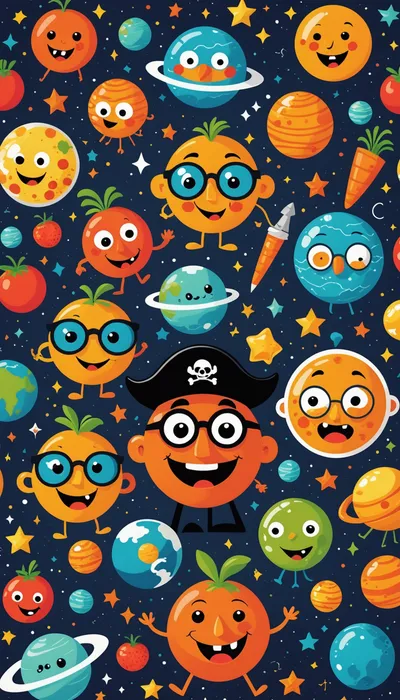 Humorous Jokes and AI Video Creation with RiseAngle