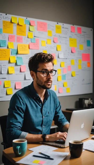 Boost Your Website Sales with Strategic Keyword Use and SEO Optimization