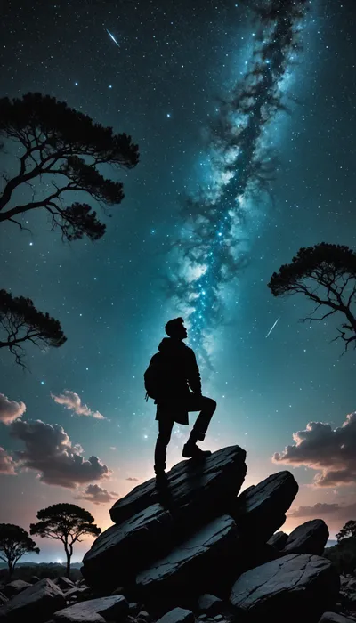 Exploring the Nature of Reality: Physical or Beyond?