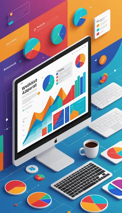 Unlocking SEO Success: Harness the Power of Long-Tail Keywords