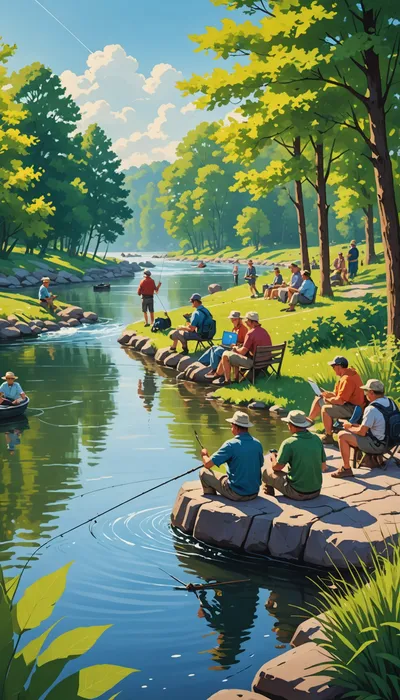 AI-Powered Funny One-Liners and Puns Promotion