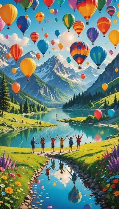 Neha's Journey: Turning Dreams into Reality Through YouTube