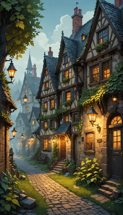 Intergalactic Gardeners: A Botanist's Unlikely Space Adventure