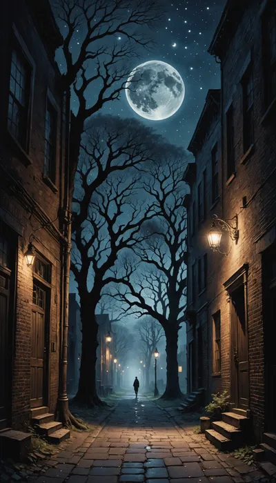 Unveiling Mysteries: From Octopus Hearts to the Enigmatic Voynich Manuscript