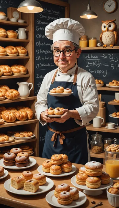 Humor Therapy: Lighthearted Jokes to Brighten Your Day