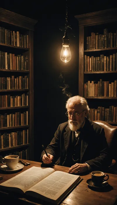 Exploring the Essence of Knowledge: Truth, Belief, and Reality