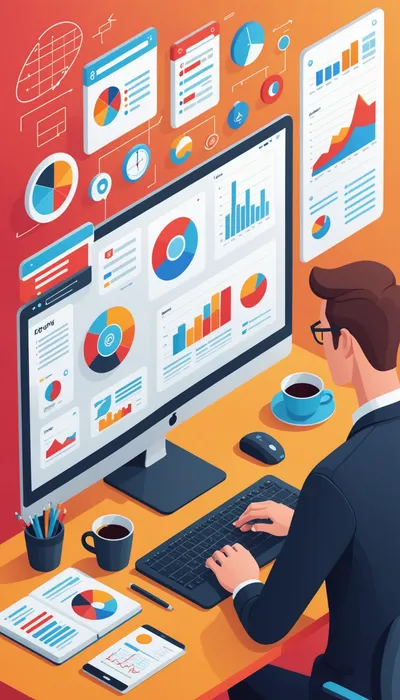 The Shift from Keyword Density to User-Centric SEO Strategies