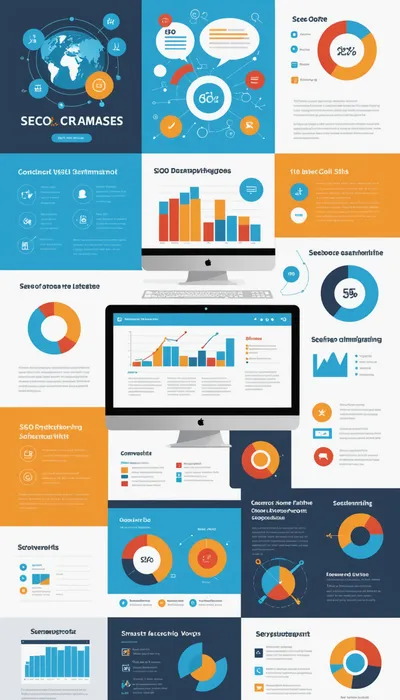 Mastering Keyword Optimization to Boost Your Website's Search Ranking