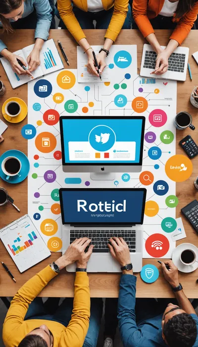 The Three Pillars of Promotional Success: Branding, Engagement, and Consumer Psychology