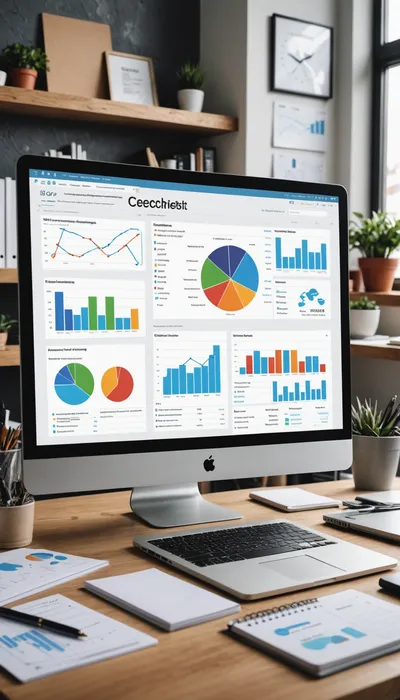 Unlocking Conversion: Effective SEO Strategies Beyond Keywords