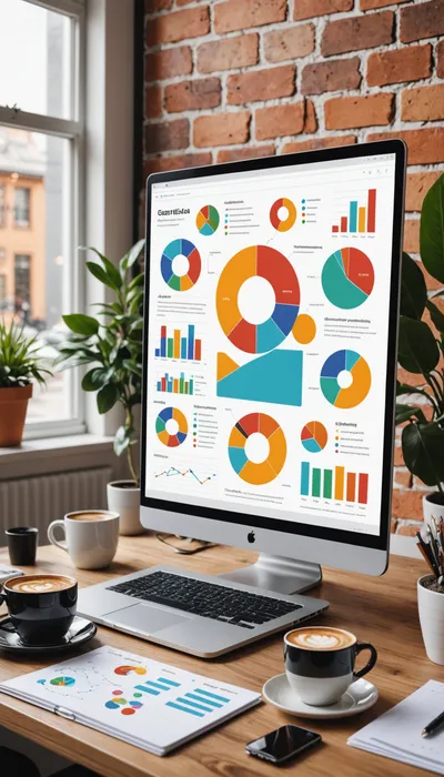 Can Small Businesses Outrank Large Corporations? Effective SEO Strategies