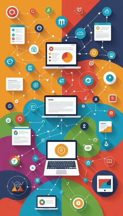 Unlocking the Power of Backlinks for SEO Success