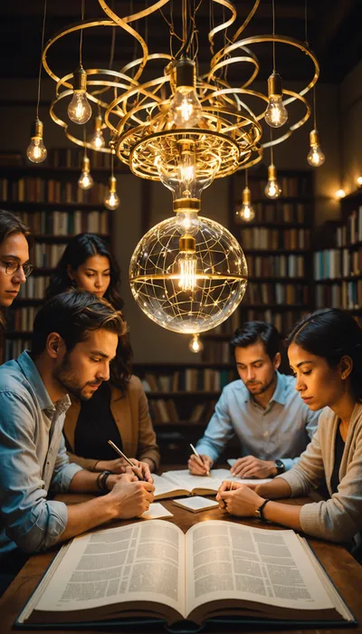 Exploring the Multifaceted Nature of Knowledge: Beyond Empirical Facts