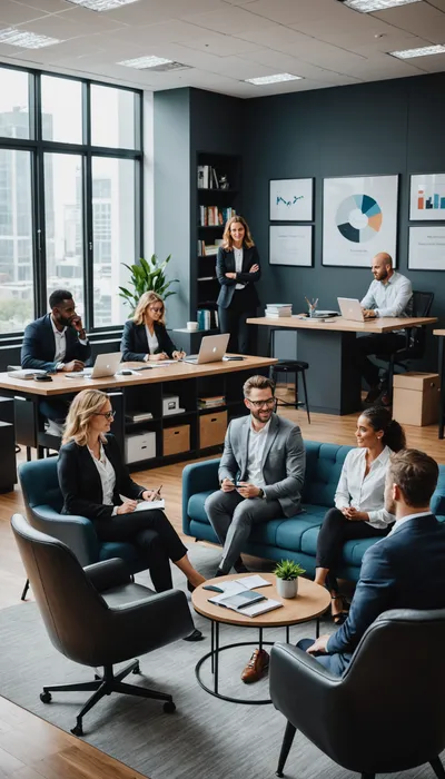 Harnessing Brand Identity and Consumer Psychology for Effective Marketing