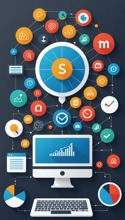 Unlocking SEO Success: Mastering Tiered Strategies for Online Visibility