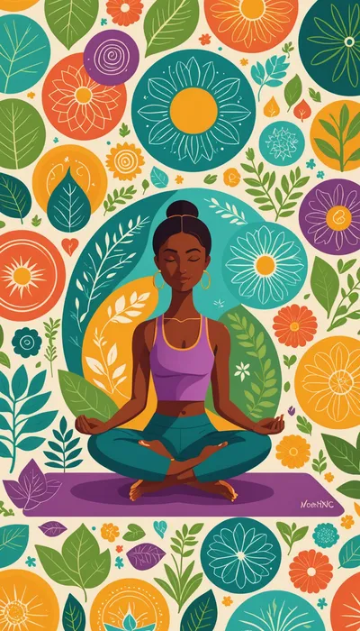 Guidelines for Health, Productivity, and Stronger Relationships