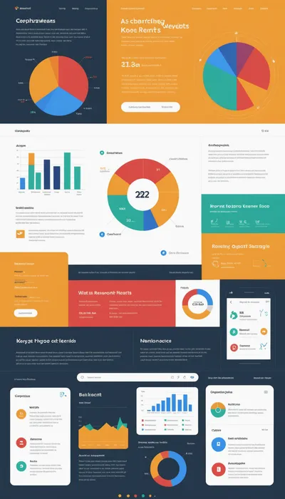 Keyword Optimization: Boosting Website Ranking and Visibility